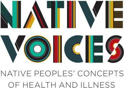 Clip Art Exhibit Explores Ways Americans - Clip Art Exhibit Explores Ways Americans (444x326)