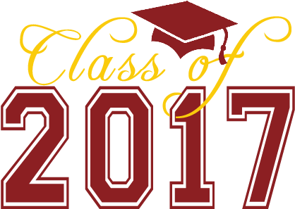 Seniors 2017 Governor Mifflin School District - Seniors 2017 Governor Mifflin School District (490x360)