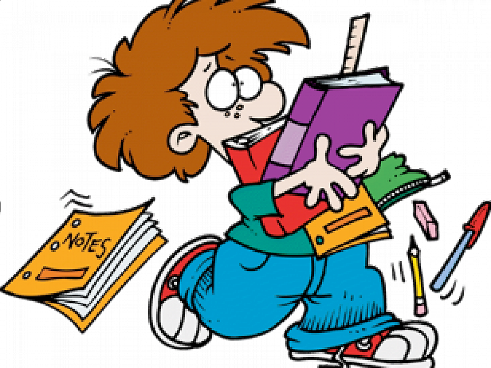 Clipart Black And White Download Running Issue Term - Clipart Black And White Download Running Issue Term (1000x750)