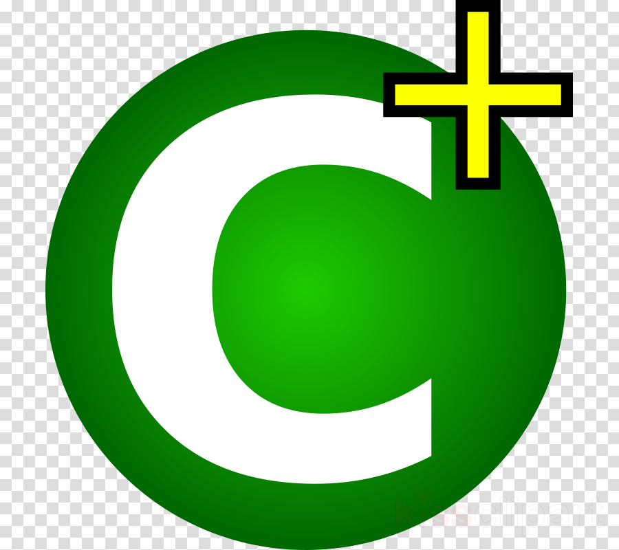 New Class Icon Clipart Computer Icons Class Clip Art - New Class Icon Clipart Computer Icons Class Clip Art (900x800)