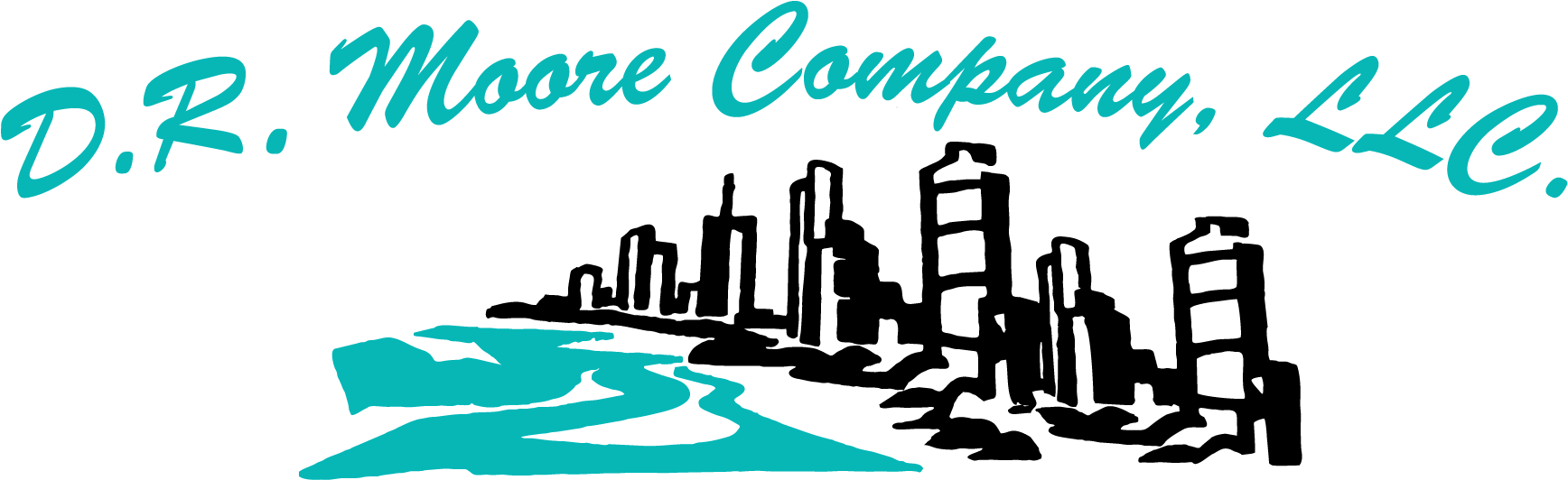 Licensed General Contractor Serving Commercial Needs - Licensed General Contractor Serving Commercial Needs (1735x562)