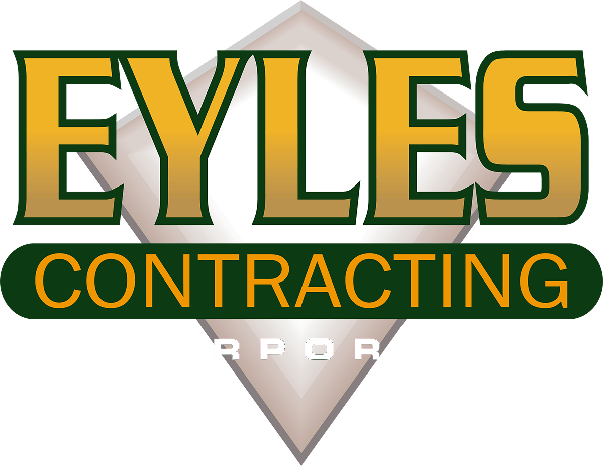 Eyles Contracting Inc - Eyles Contracting Inc (1200x927)
