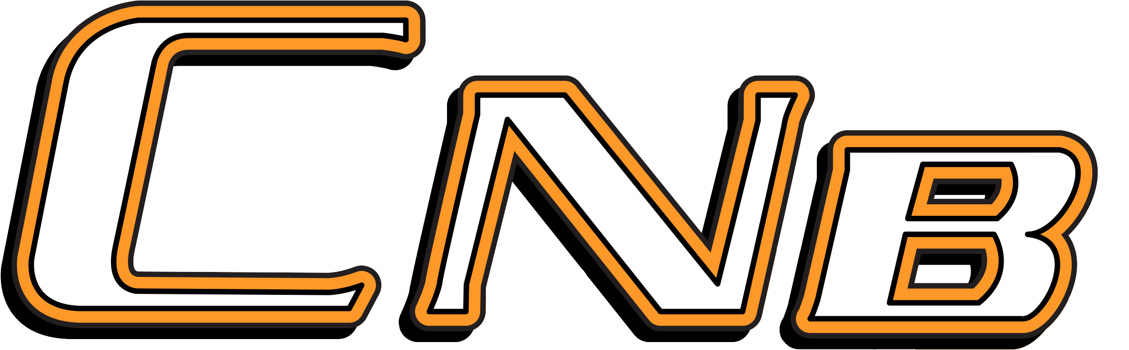 General Contracting - General Contracting (2403x704)