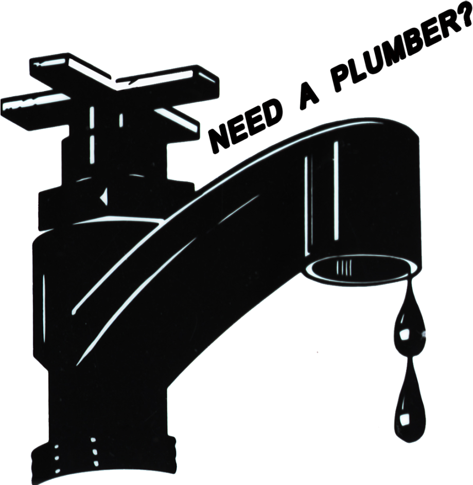 Riverview General Contracting Portland Tenant Improvement - Riverview General Contracting Portland Tenant Improvement (945x943)