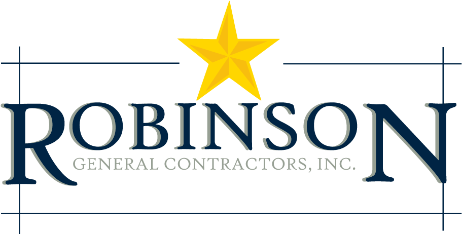 Contact Us - Contact Us (960x510)