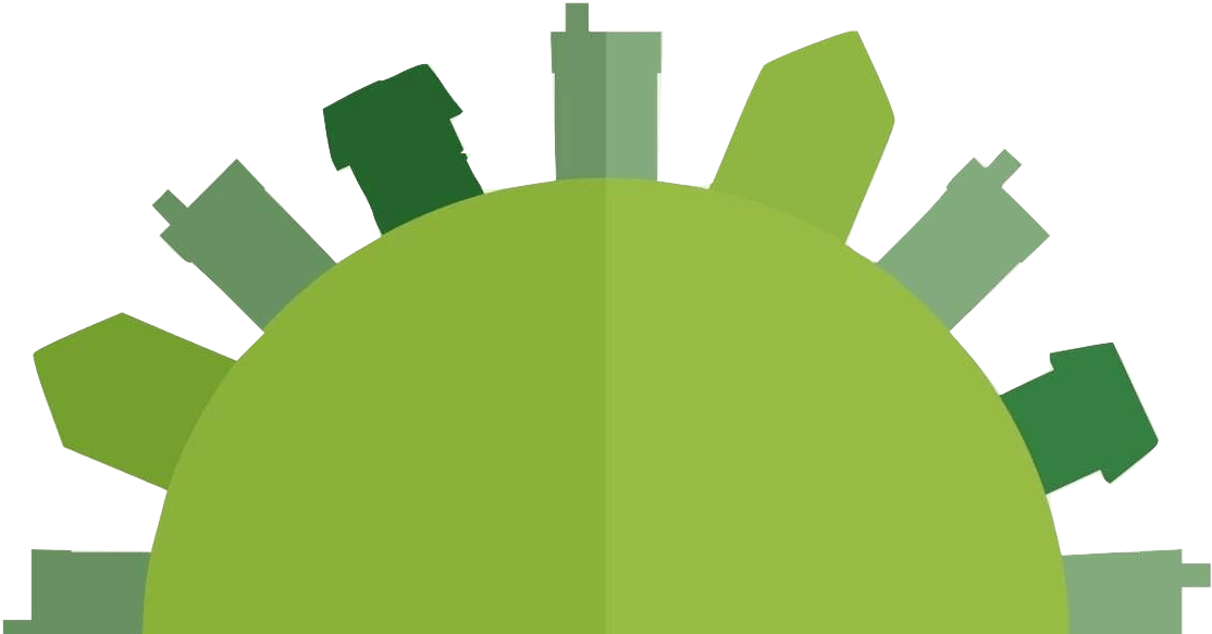 Green Builders Grp General Contractor Ny - Green Builders Grp General Contractor Ny (1222x611)