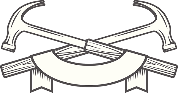 Pin General Contractor Clipart - Pin General Contractor Clipart (600x315)