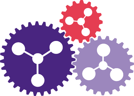 Our Approach - Our Approach (449x321)