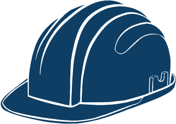 General Contracting - General Contracting (360x360)