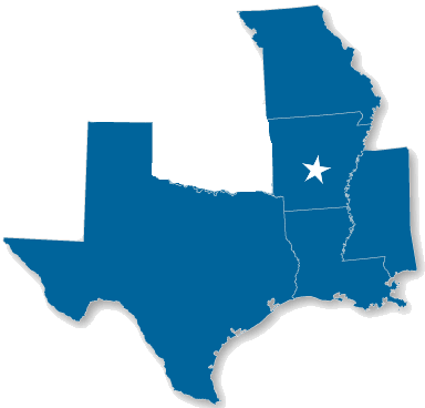 Commercial Roofing Service Areas Arkansas Texas Louisiana - Commercial Roofing Service Areas Arkansas Texas Louisiana (384x368)