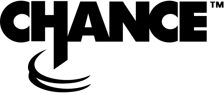 Chance Logo Image Thumb - Chance Logo Image Thumb (768x320)