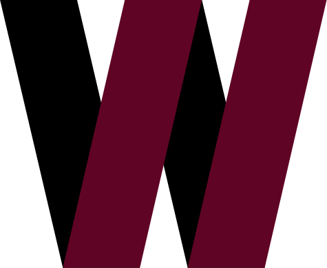 Construction Manager In Dallas/fort Worth - Construction Manager In Dallas/fort Worth (475x389)