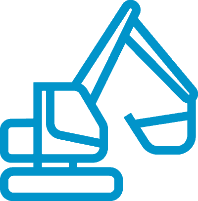 Beacom Construction General Contractor - Beacom Construction General Contractor (400x407)