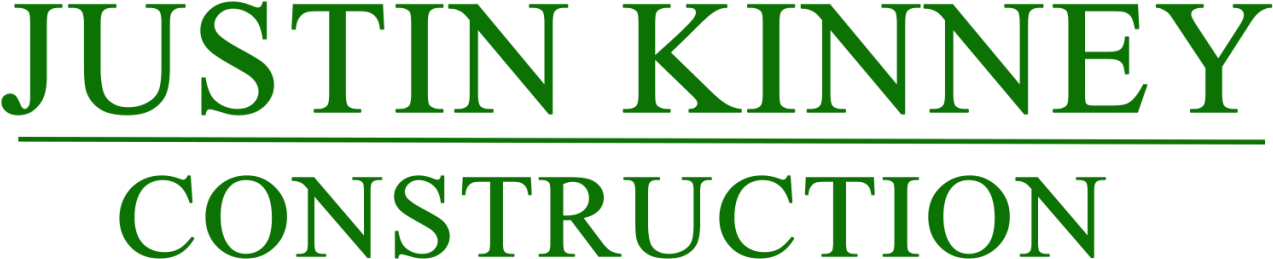 General Contractor Jamestown, Ny - General Contractor Jamestown, Ny (1280x266)