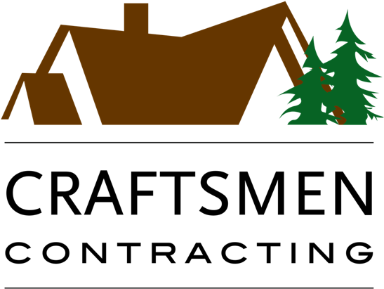 Contracting, General Contracting, Home Contracting - Contracting, General Contracting, Home Contracting (600x464)