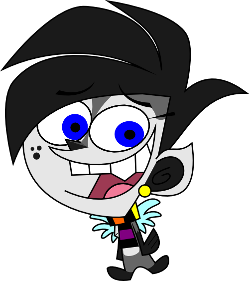 Floaty Crowny Things - Floaty Crowny Things (500x563)