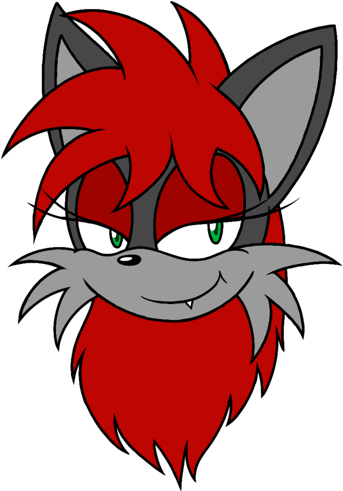 Clip Art Black And White Point Commission Floaty By - Clip Art Black And White Point Commission Floaty By (771x1037)