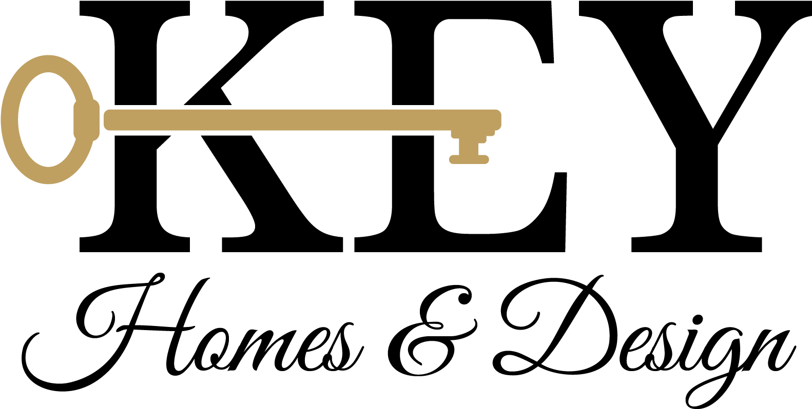 Key General - Key General (1928x1022)