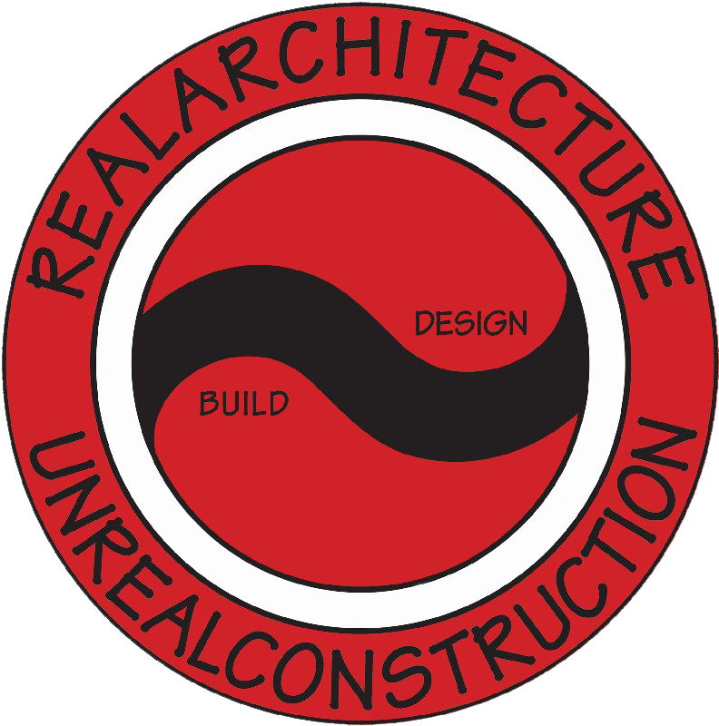 Architecture Firm And General Construction Denver Co - Architecture Firm And General Construction Denver Co (792x800)