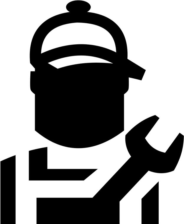 General Contracting & Maintenance - General Contracting & Maintenance (800x800)