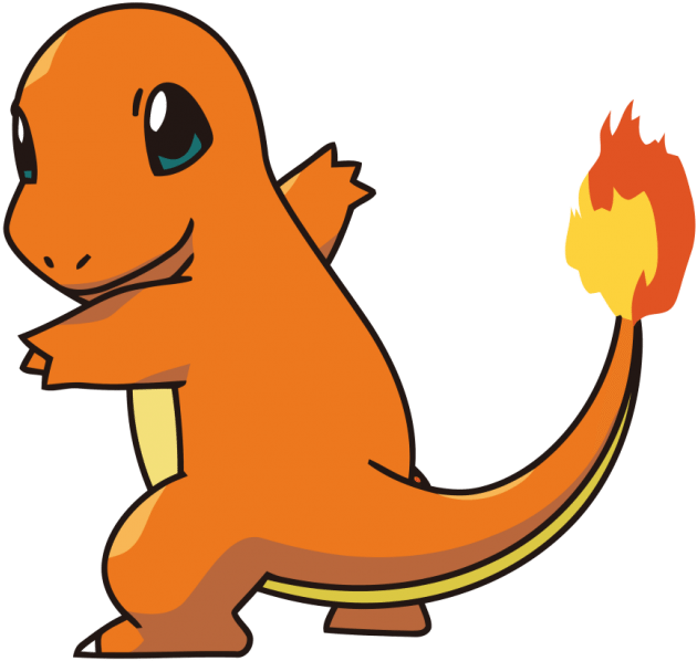 Pikachu Clipart Pin The Tail On - Pikachu Clipart Pin The Tail On (640x604)