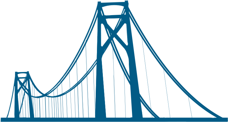 Get Your Estimate Today - Get Your Estimate Today (772x410)