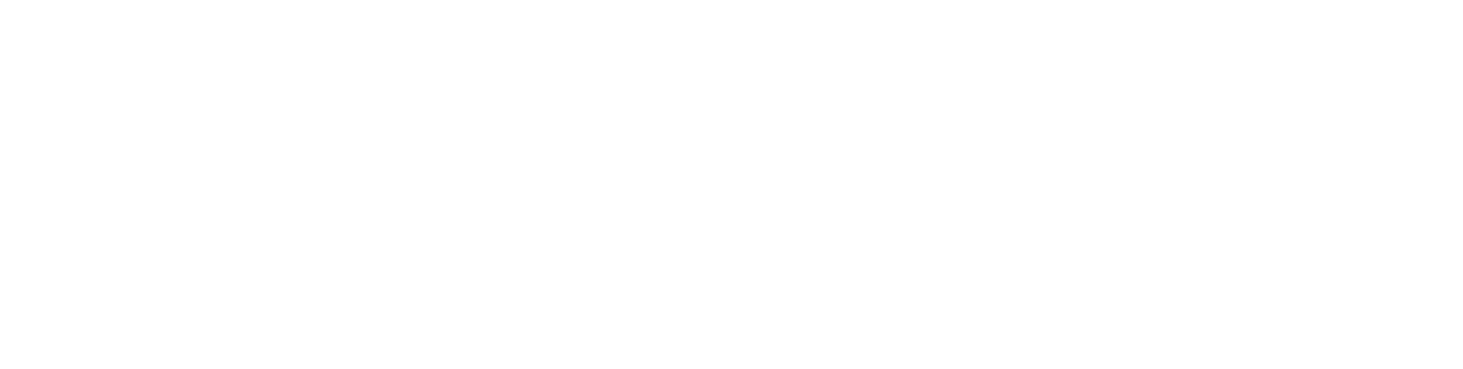 General Machinery Contractors - General Machinery Contractors (2102x530)