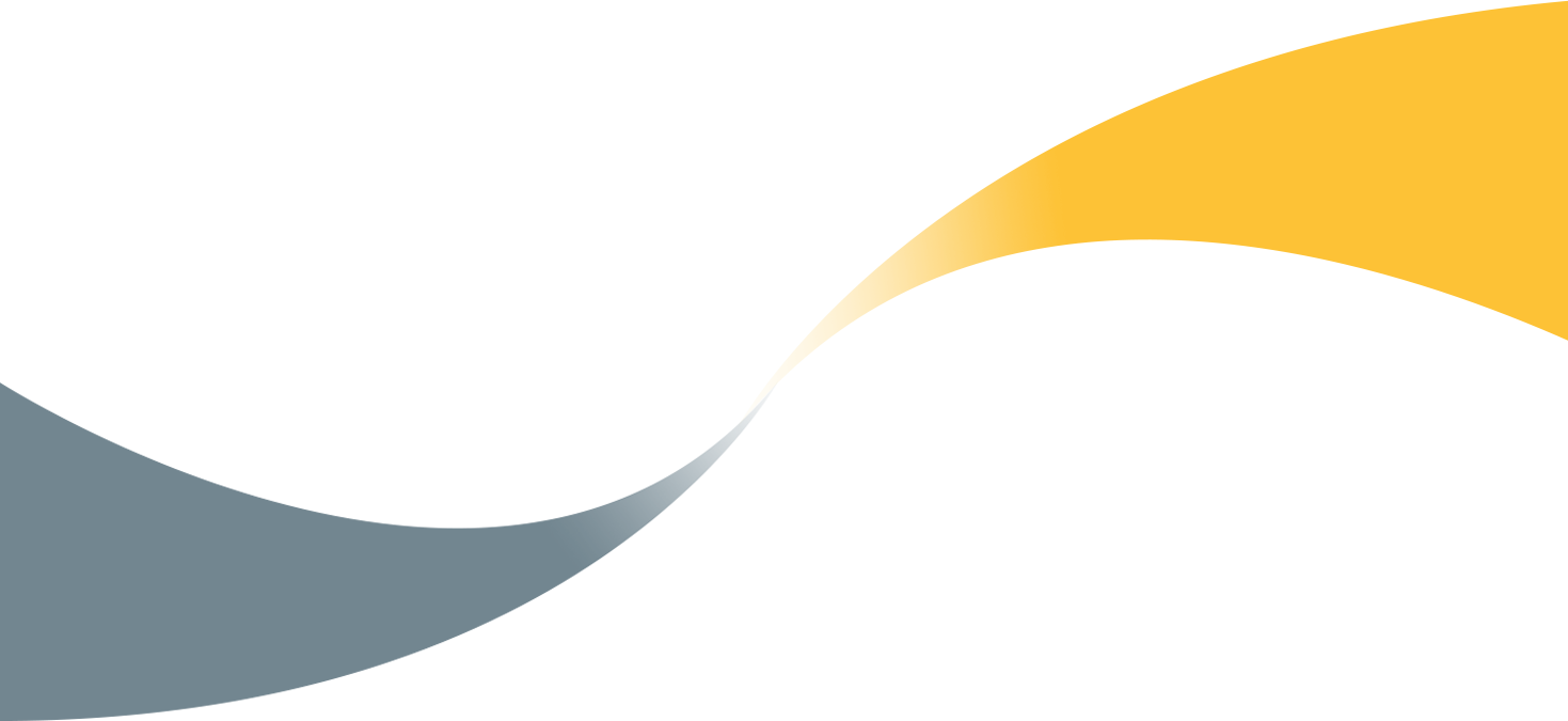 Design To Finish General Contracting - Design To Finish General Contracting (1469x675)