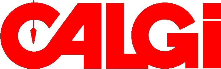 Calgi Construction Company, Inc - Calgi Construction Company, Inc (708x229)