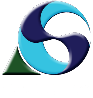 Sanandres Construction & Consulting Group - Sanandres Construction & Consulting Group (375x387)