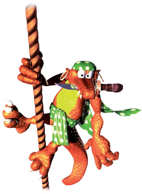 Donkey Kong Country, Nintendo, Pirates, Video Games, - Donkey Kong Country, Nintendo, Pirates, Video Games, (545x744)