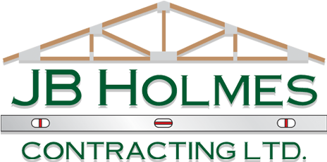 Home Renovations Guelph - Home Renovations Guelph (600x246)