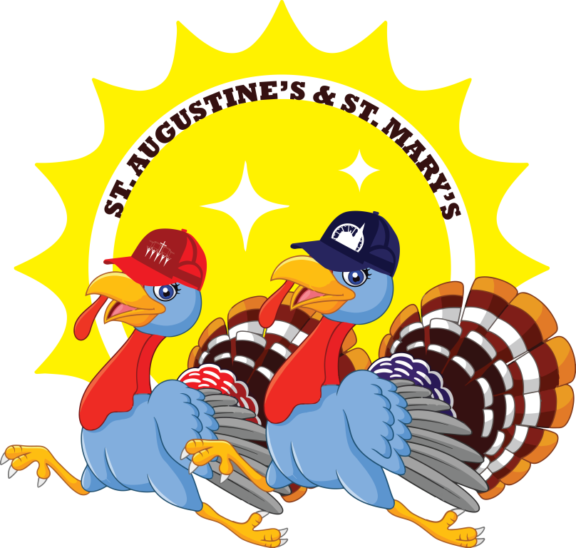 Race Clipart Turkey - Race Clipart Turkey (808x768)