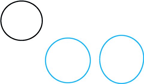 How To Draw A - How To Draw A (680x678)