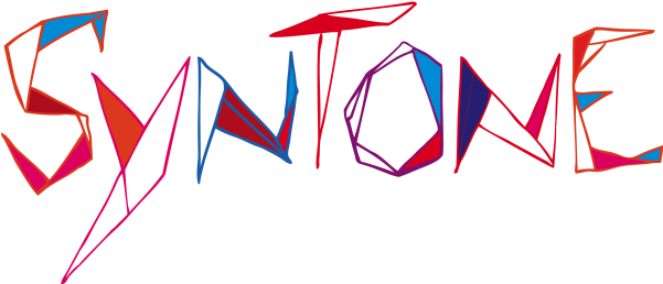 Ice Cream Social Invite Wording Haagen Dazs Vanilla - Ice Cream Social Invite Wording Haagen Dazs Vanilla (600x266)