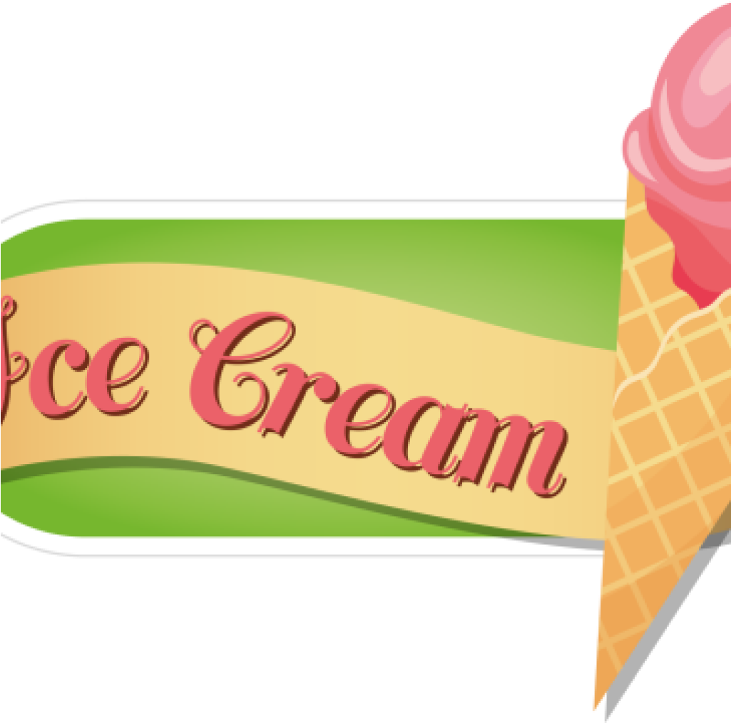 Ice Cream Social Images Ruggles House Annual Ice Cream - Ice Cream Social Images Ruggles House Annual Ice Cream (1024x1024)