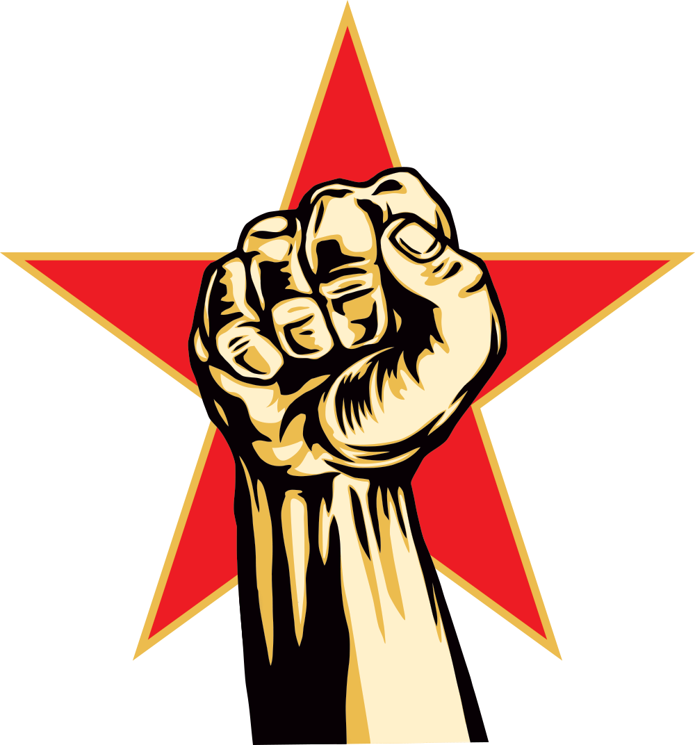 Prophets Of Rage Is - Prophets Of Rage Is (1000x1072)