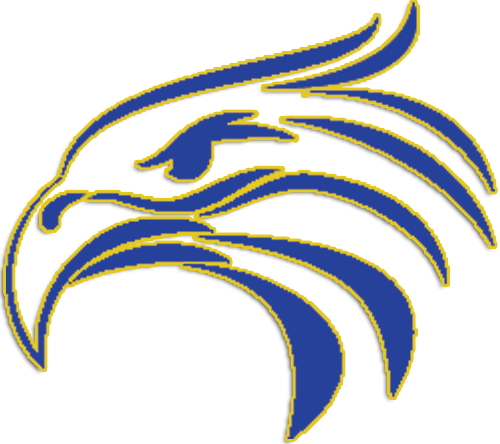 Ralph Waldo Emerson School - Ralph Waldo Emerson School (500x444)