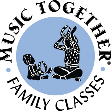 Now Registering For Winter & Spring 2018 Music Together - Now Registering For Winter & Spring 2018 Music Together (370x371)