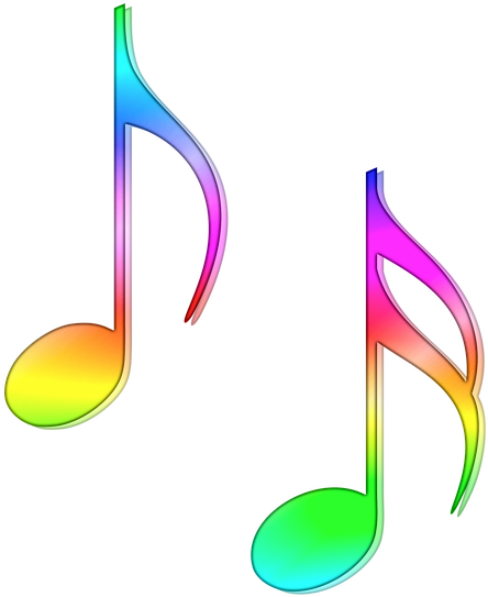 Other Kids Were Playing Full Songs, And Mine Was Still - Other Kids Were Playing Full Songs, And Mine Was Still (518x640)