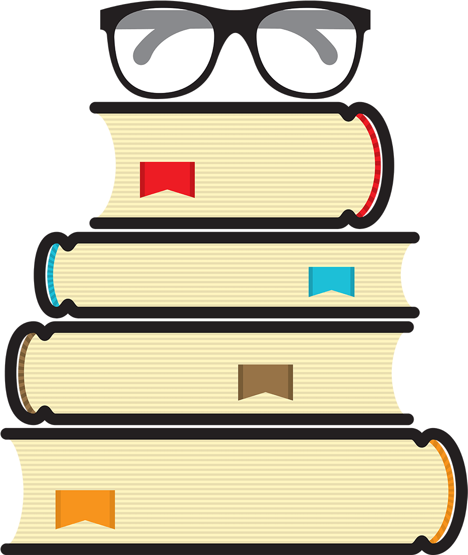 Book Reviews - Book Reviews (1400x1092)