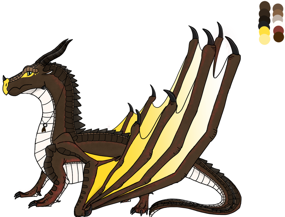 Falcon The Skywing Reference By Jurassicdraco - Falcon The Skywing Reference By Jurassicdraco (1032x774)