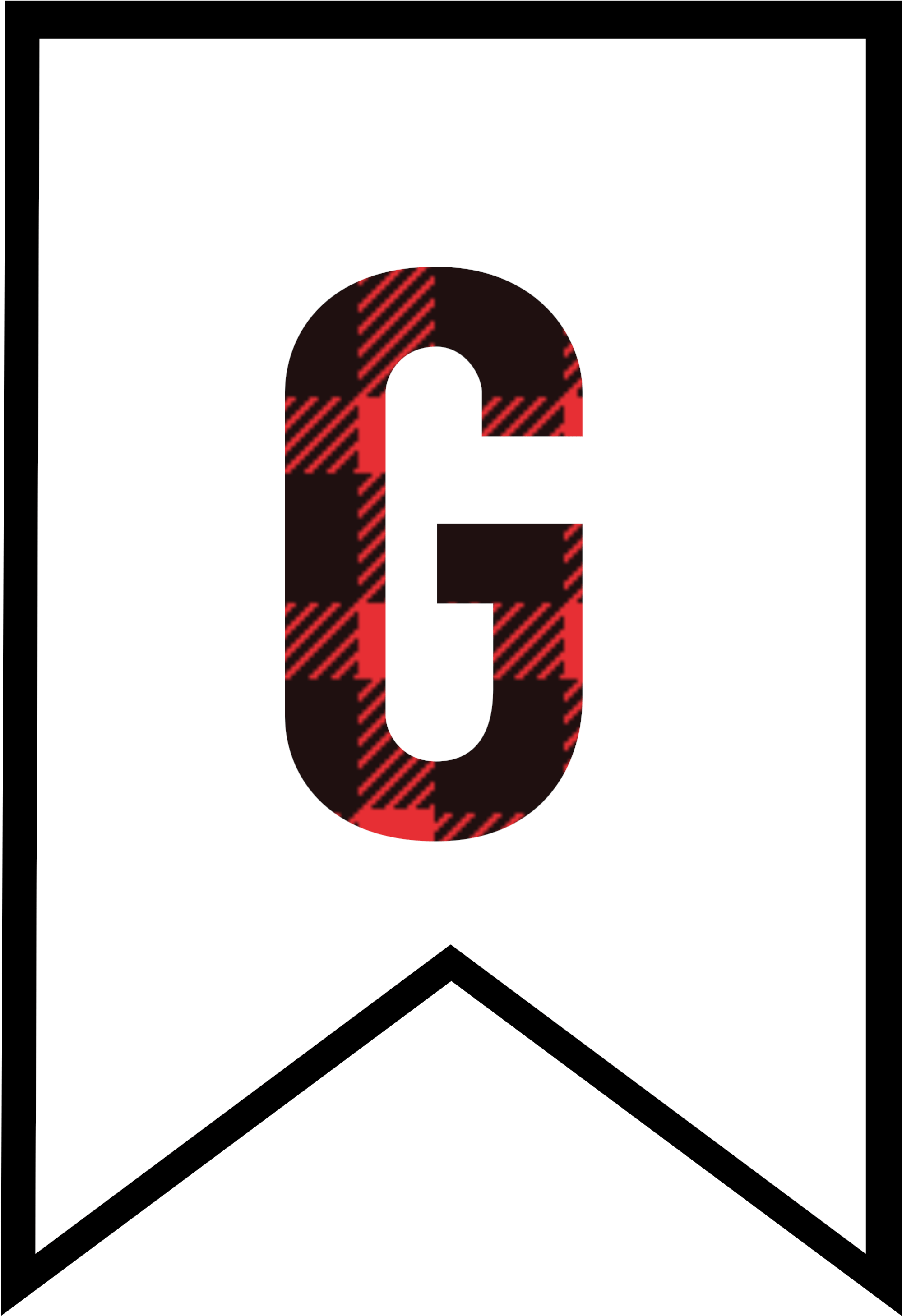 Letter G Worksheet For Preschoolers Graduation Letter - Letter G Worksheet For Preschoolers Graduation Letter (2083x2986)