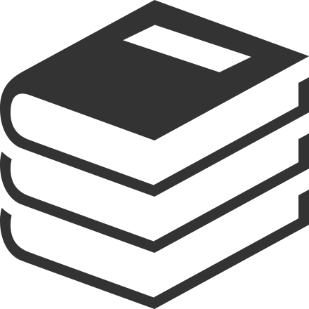 Routledge Revivals - Routledge Revivals (440x440)