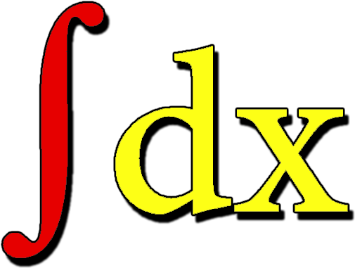 Customers Who Bought This Item Also Bought - Customers Who Bought This Item Also Bought (512x512)