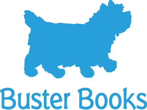 Activity & Puzzles Autobiography & Memoir Biographies - Activity & Puzzles Autobiography & Memoir Biographies (490x367)