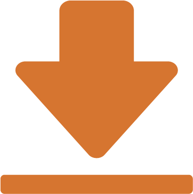 Overdrive - Overdrive (436x436)