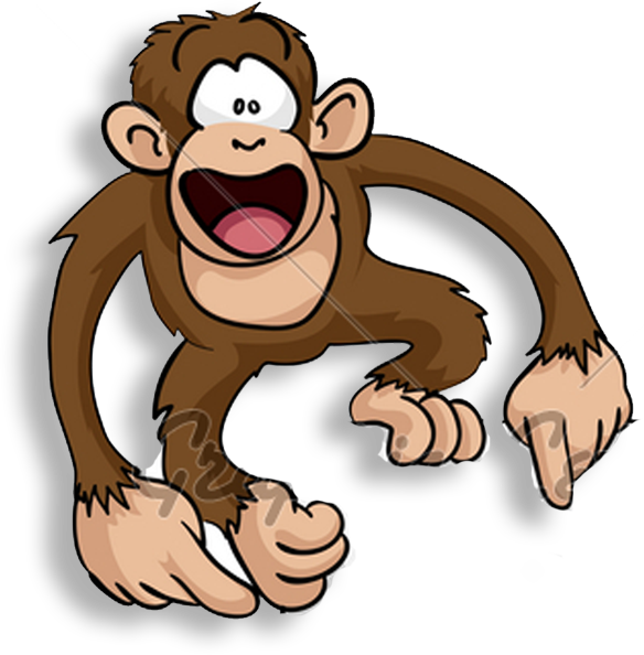 Books Are What We Are All About , Justmonkeyiong Children's - Books Are What We Are All About , Justmonkeyiong Children's (584x594)