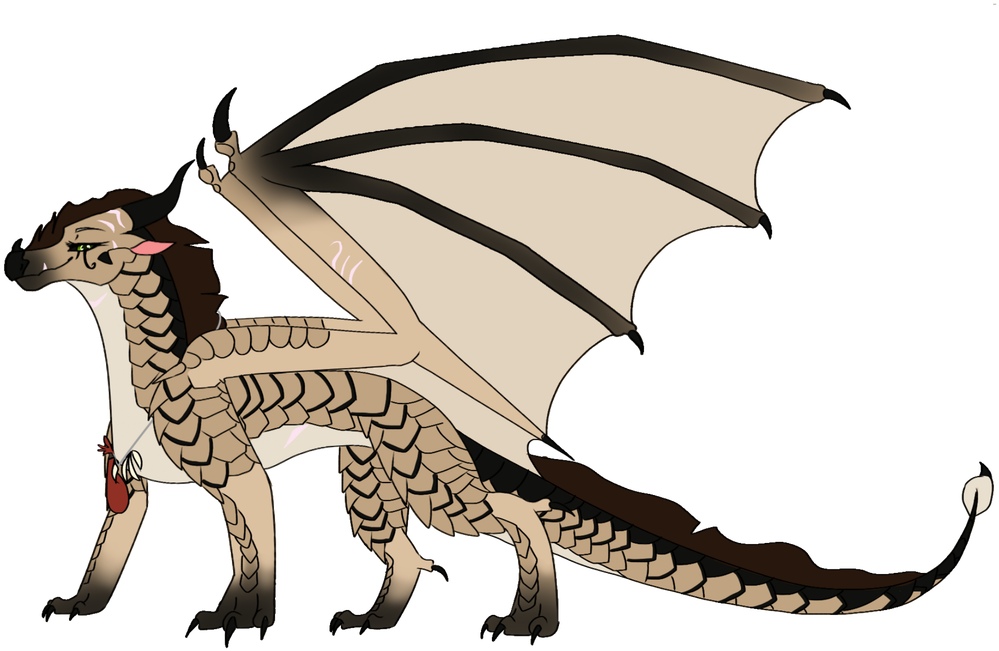 Queen Of Dragon Fire's Reference Sheet Cm By Sahel-solitude - Queen Of Dragon Fire's Reference Sheet Cm By Sahel-solitude (1024x768)