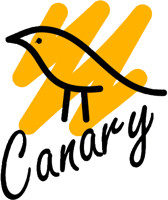 This Is A Reproduction Of The Clinical Trials Regulation - This Is A Reproduction Of The Clinical Trials Regulation (336x401)